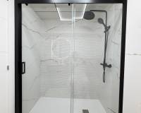 Resale - Appartement - Torrevieja - Playa del Cura