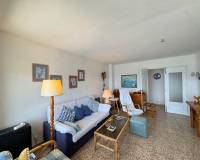 Resale - Appartement - Torrevieja - Playa del Cura