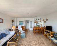 Resale - Appartement - Torrevieja - Playa del Cura