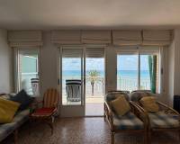 Resale - Appartement - Torrevieja - Playa del Cura