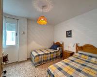 Resale - Appartement - Torrevieja - Playa del Cura