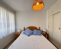Resale - Appartement - Torrevieja - Playa del Cura