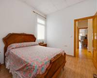 Resale - Appartement - Torrevieja - Playa del Cura