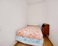 Resale - Appartement - Torrevieja - Playa del Cura