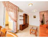 Resale - APPARTEMENT - Torrevieja - Playa del Cura