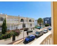 Resale - APPARTEMENT - Torrevieja - Playa del Cura