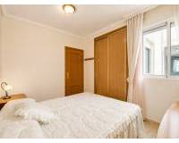 Resale - APPARTEMENT - Torrevieja - Playa del Cura