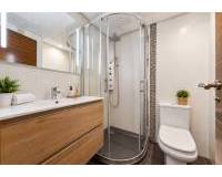 Resale - APPARTEMENT - Torrevieja - Playa del Cura