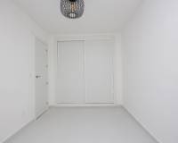 Resale - Appartement - Torrevieja - Puerto