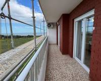 Resale - Appartement - Torrevieja - Punta Prima