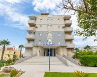 Resale - Appartement - Torrevieja - Torreblanca