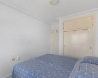 Resale - Appartement - Torrevieja - Torreblanca