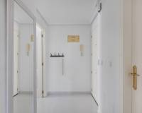 Resale - Appartement - Torrevieja - Torreblanca