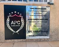 Resale - Appartement - Torrevieja - Urbanización San Luis
