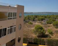 Resale - Appartement - Torrevieja - Urbanización San Luis