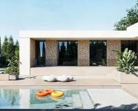 Resale - Appartement - Torrevieja