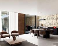 Resale - Appartement - Torrevieja