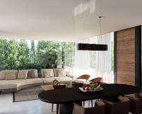 Resale - Appartement - Torrevieja