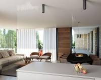 Resale - Appartement - Torrevieja