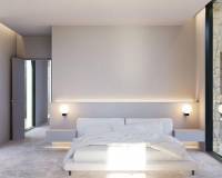 Resale - Appartement - Torrevieja