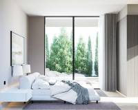 Resale - Appartement - Torrevieja