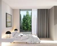 Resale - Appartement - Torrevieja