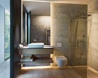 Resale - Appartement - Torrevieja