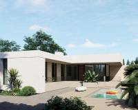 Resale - Appartement - Torrevieja