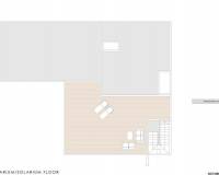 Resale - Appartement - Torrevieja