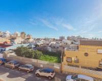 Resale - Appartement - Torrevieja