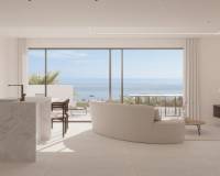 Resale - Appartement - Torrevieja