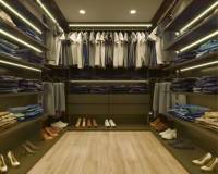 Resale - Appartement - Torrevieja