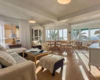 Resale - Appartement - Torrevieja