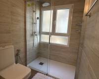 Resale - Appartement - Torrevieja