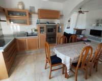 Resale - Appartement - Torrevieja