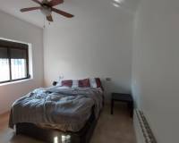 Resale - Appartement - Torrevieja