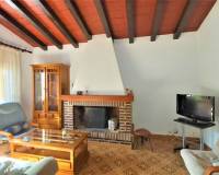 Resale - Appartement - Torrevieja