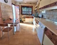 Resale - Appartement - Torrevieja