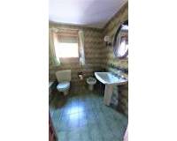 Resale - Appartement - Torrevieja