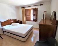 Resale - Appartement - Torrevieja