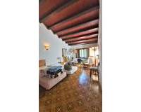 Resale - Appartement - Torrevieja