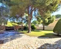 Resale - Appartement - Torrevieja