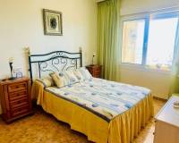 Resale - Appartement - Torrevieja