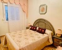 Resale - Appartement - Torrevieja