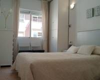 Resale - Appartement - Torrevieja