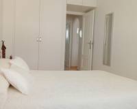 Resale - Appartement - Torrevieja