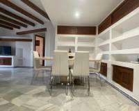 Resale - Appartement - Torrevieja