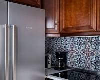 Resale - Appartement - Torrevieja