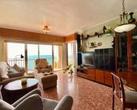 Resale - Appartement - Torrevieja