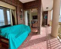 Resale - Appartement - Torrevieja